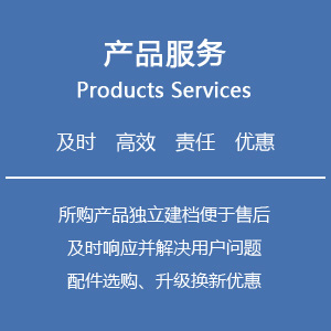 �a(ch��n)Ʒ����