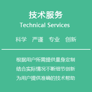 ���g����