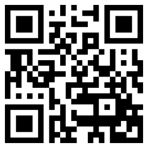 �¿�����΢��