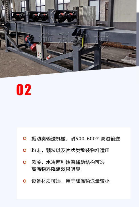 �������(d��ng)ݔ�͙C(j��)