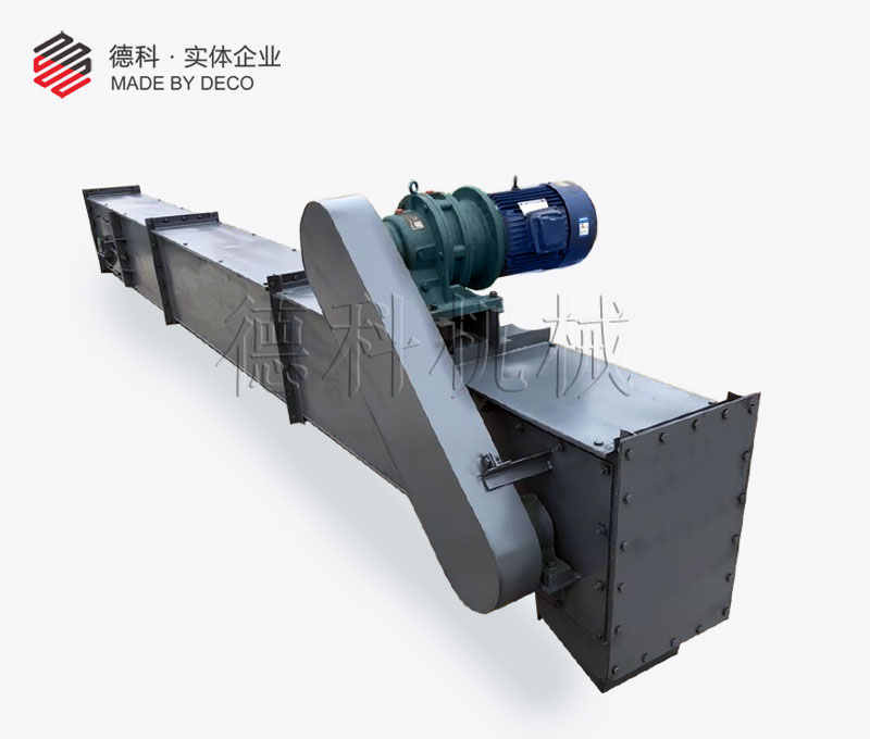 �ΰ�ݔ�͙C(j��)