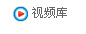 �¿�ҕ�l