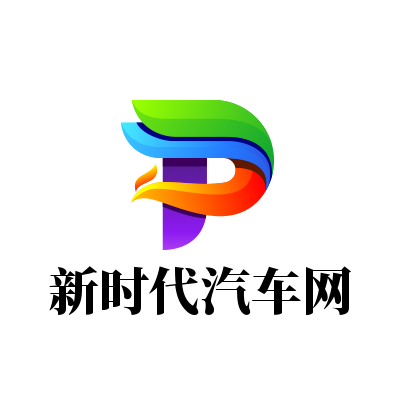 ������ϙC