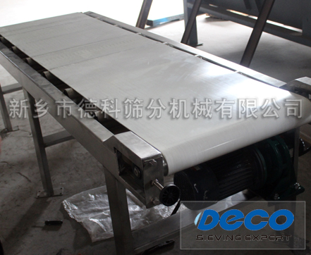 2.5���LʳƷݔ�͙C(j��) ʳƷƤ���C(j��) ʳƷ��(j��)��ʽݔ�͙C(j��)