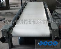 �̾��xʳƷƤ��ݔ�͙Cӆ�ƣ�ƽƤ��ʳƷݔ�͙C