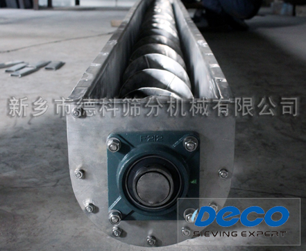 ���P�����ݔ�͙C(j��)