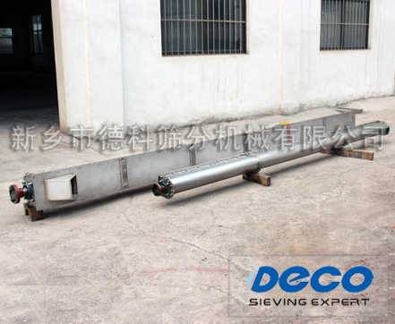 LS����ݔ�͙C(j��)