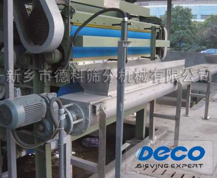 LS250������ݔ�͙C(j��) 3���L����ݔ�͙C(j��) ���P������C(j��)