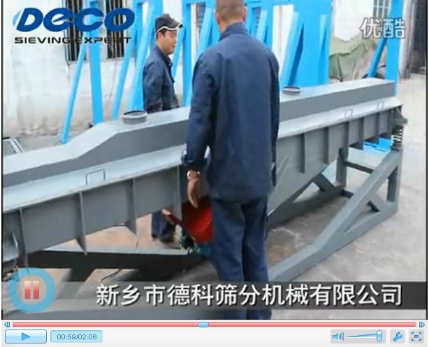 �T�����(d��ng)ݔ�͙C(j��)ԇ�C(j��)ҕ�l