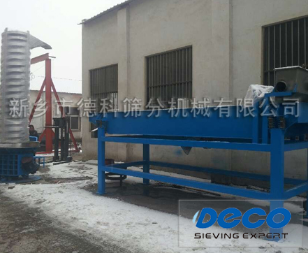 �ߜ����Ͻ���ݔ�;�