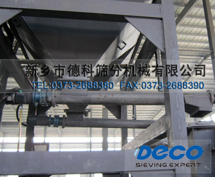 GX����ݔ�͙C(j��)