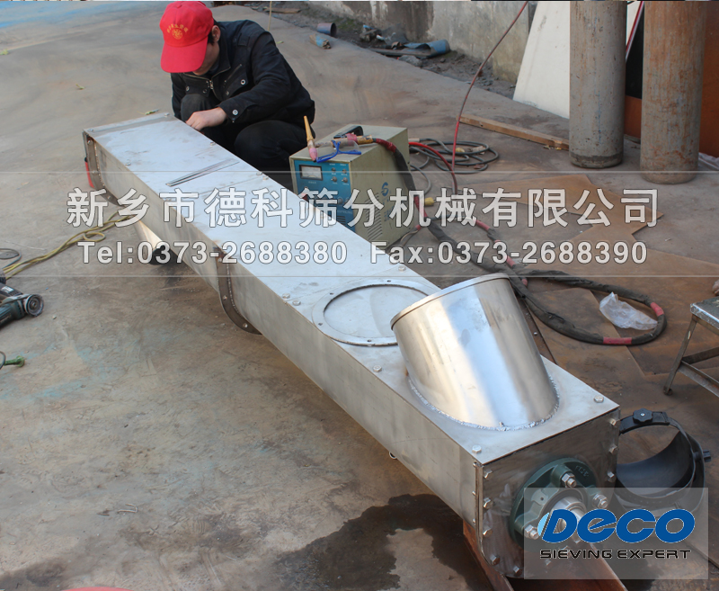 ��ʽ����ݔ�͙C(j��) �����C(j��)���ϲ��P䓔��� �����o�ϙC(j��)�S��ֱ�N