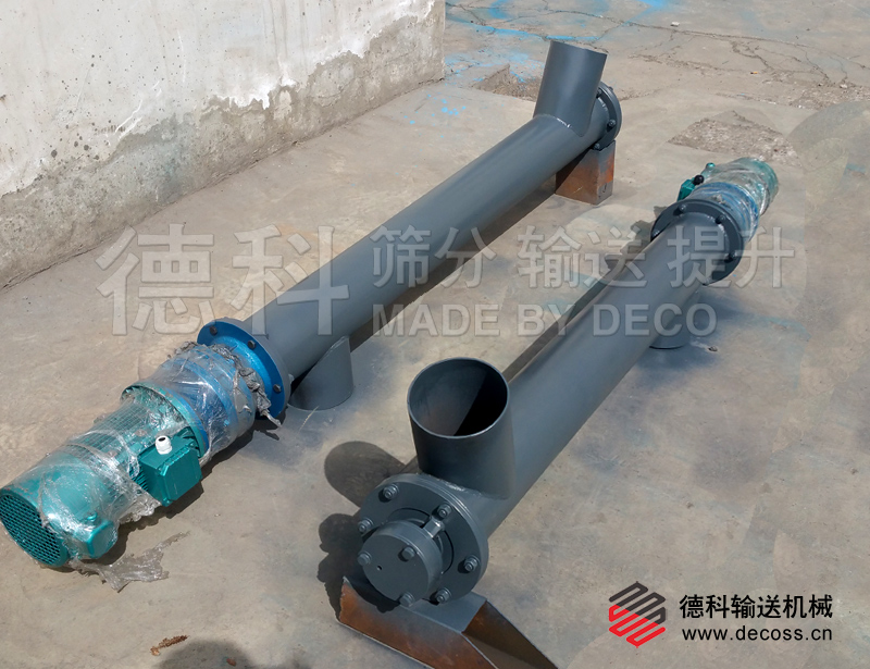 GX219��ʽ3���L����ݔ�͙C(j��)