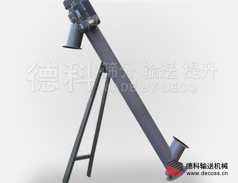 ��A������ݔ�͙C