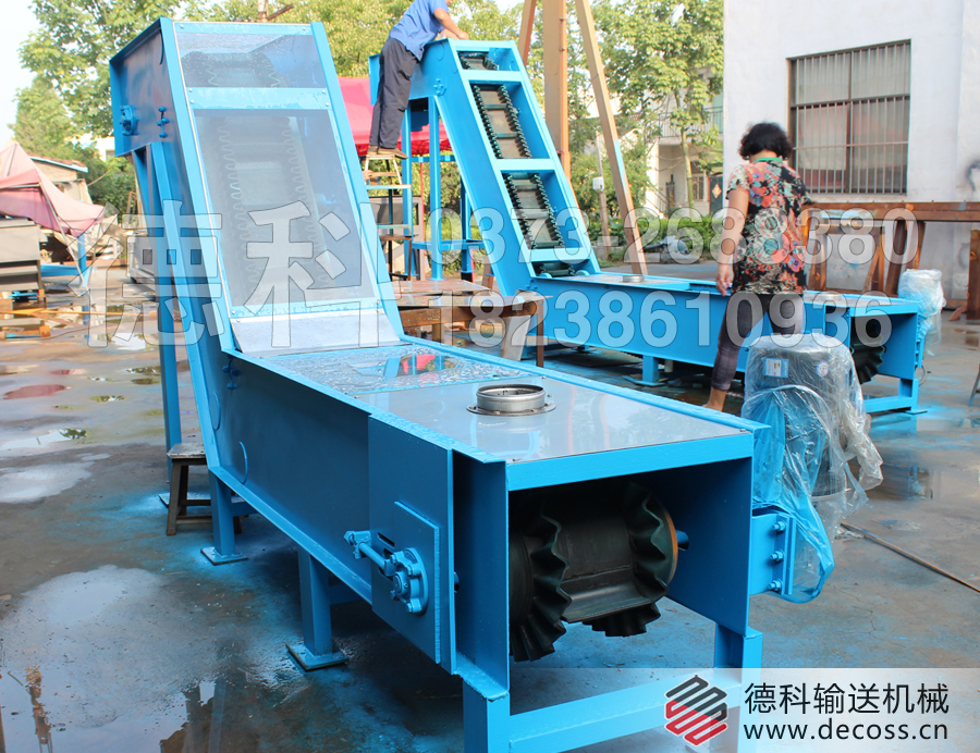 Z����Ƥ��ݔ�͙C-ˮƽ������ˮƽƤ��ݔ�;�