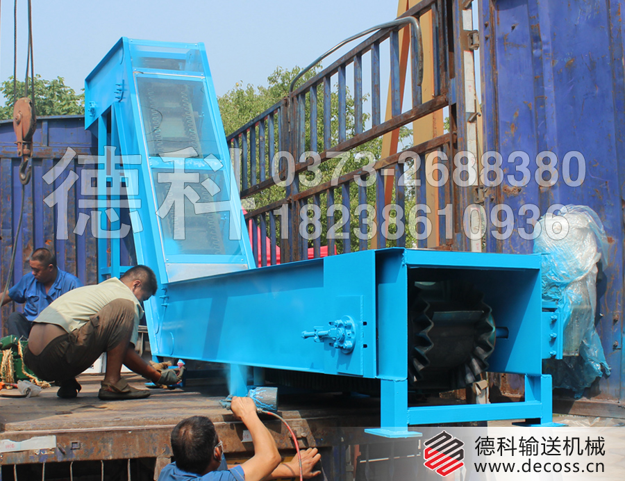 Ƥ��ݔ�͙C(j��)�S��