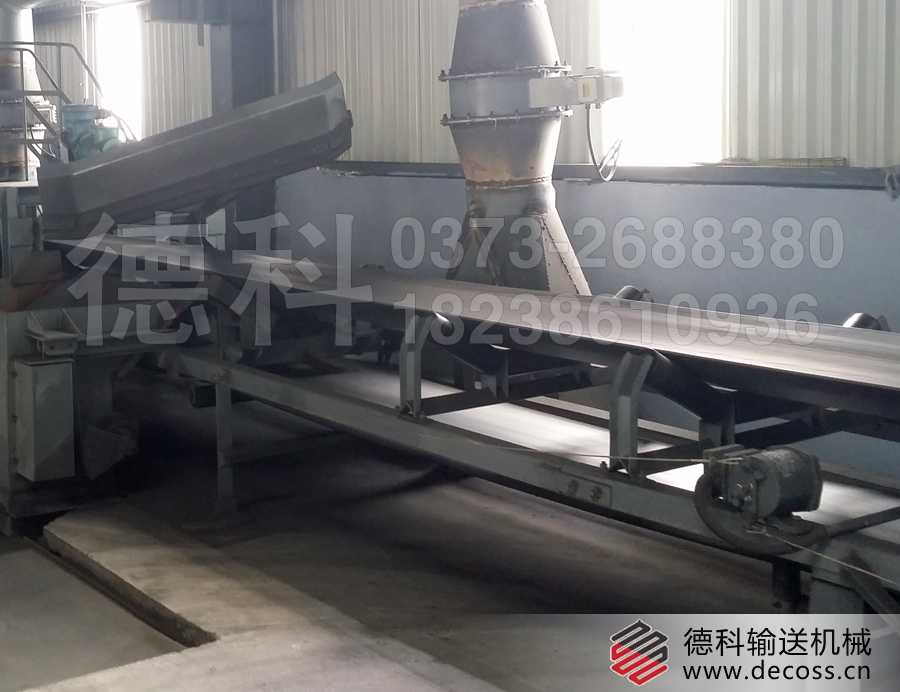 �OӋƤ��ʽݔ�͙C�ṩ����������500ˮƽ�̶��L���xƤ��ݔ�͙C