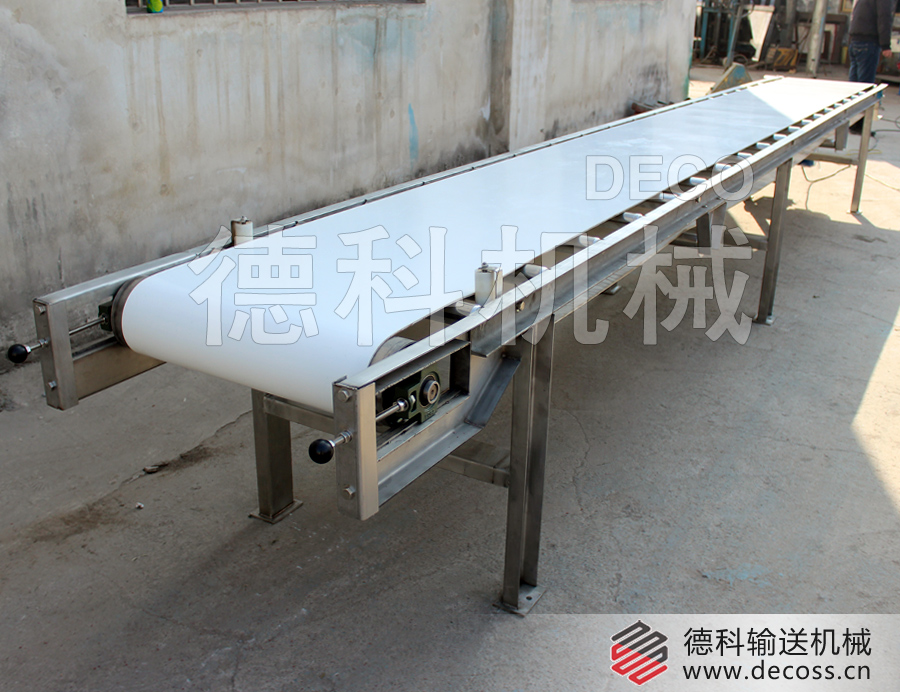 400��ʳƷݔ�͙C ��ɫʳƷƤ��ݔ�͙C�L��ӆ��