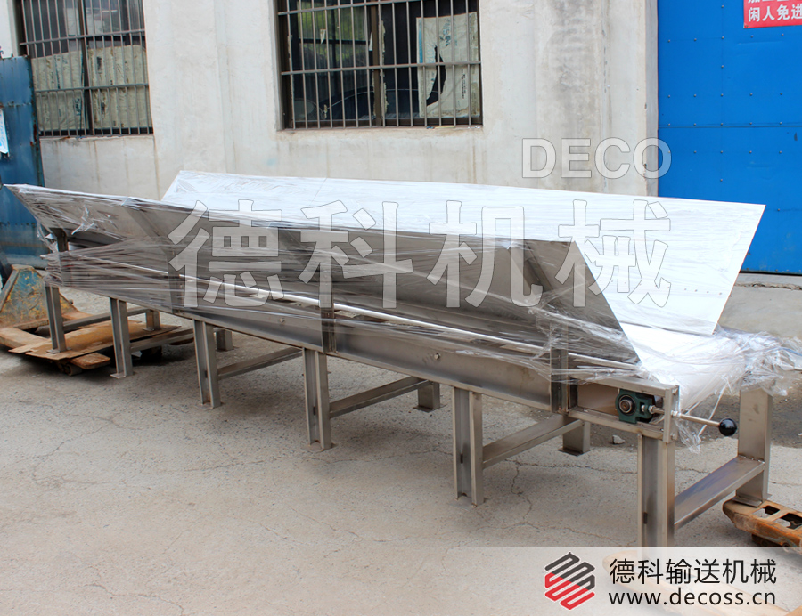 ݔ�͎���400,500,650,800,1000mmƤ��ݔ�͙C(j��)�S���N��