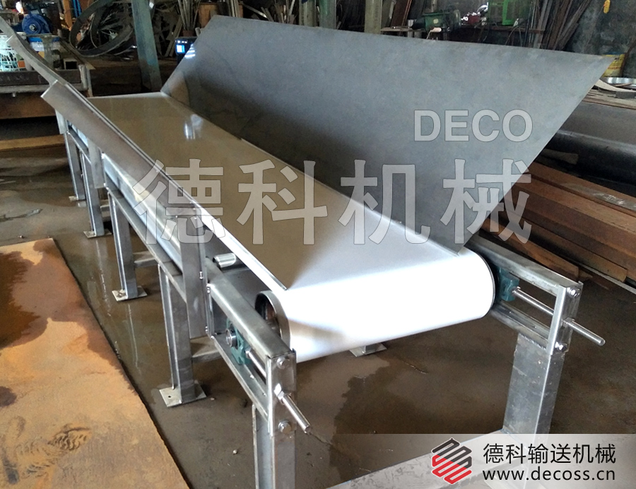 �Zʳݔ�͙C(j��)