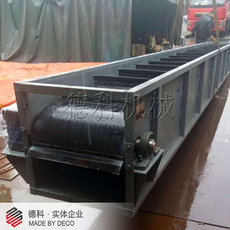 ������Ƥ��ݔ�͙C������650mm���ع�Ƥ���C