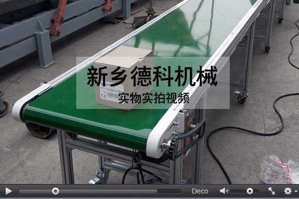 �Ͳ�Ƥ��ݔ�͙C(j��)��Ƥ����������Ƥ�������