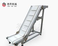 Z��Ƥ��ݔ�͙C������߅Ƥ����