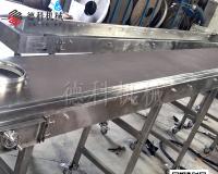 ���P䓲��|(zh��)Ƥ��ݔ�͙Cȫ�ܷ����h(hu��n)��Ƥ��ݔ�͙C�S��