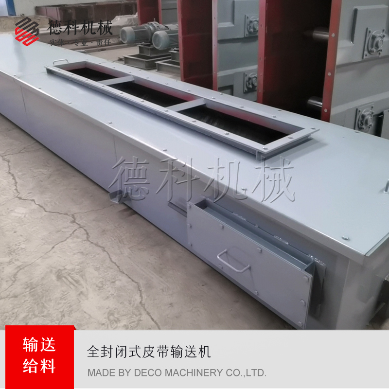 �h(hu��n)��Ƥ���C�ۉm����ɢ��ȫ�ܷ⹤�I(y��)Ƥ��ݔ�͙C