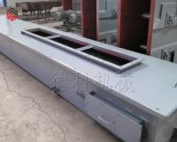 �h(hu��n)��Ƥ���C�ۉm����ɢ��ȫ�ܷ⹤�I(y��)Ƥ��ݔ�͙C