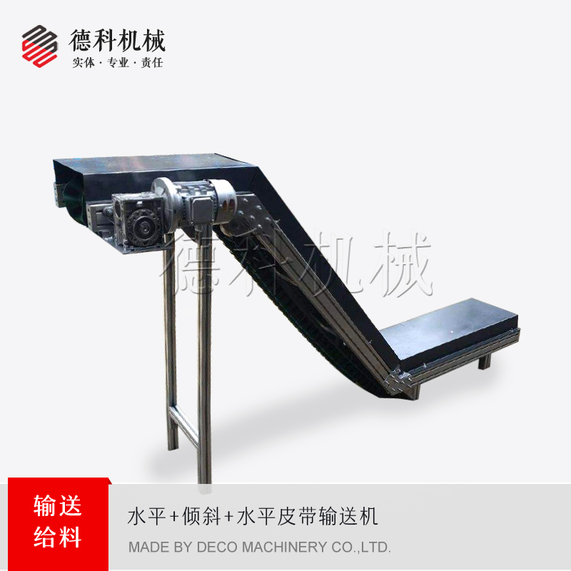 �ǘ�Ƥ��ʽݔ�͙C����