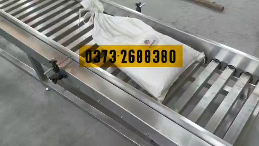 ��݁�����C