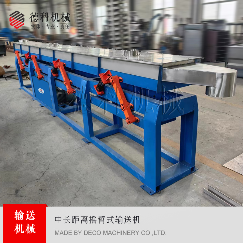 �o���h(hu��n)�����͜ص�10-30�����L(zh��ng)���xݔ�͙C(j��)